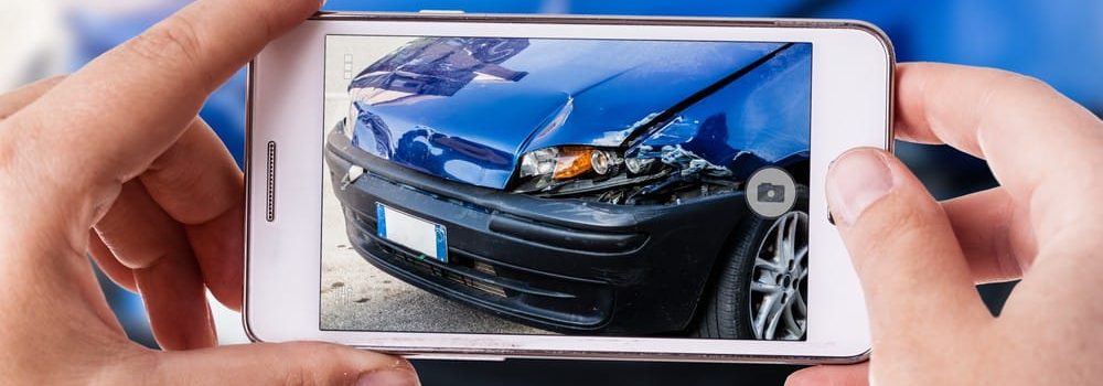 tucson car insurance