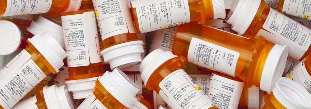 medicare part d tucson