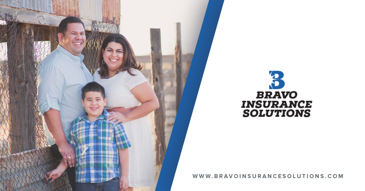 Tucson Insurance Agency Group Health Insurance Bravo