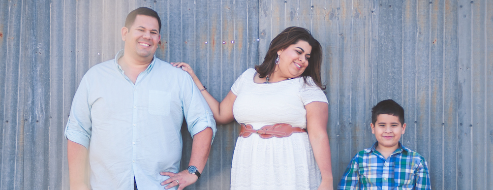 Tucson Group Health Insurance Agency Bravo Insurance