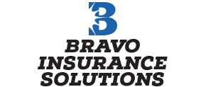 Bravo Insurance Solutions
